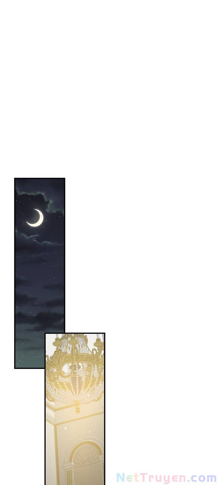 Đừng Chọc Đứa Em Gái Bé Bỏng Của Chúng Tôi Chapter 52 - Trang 2