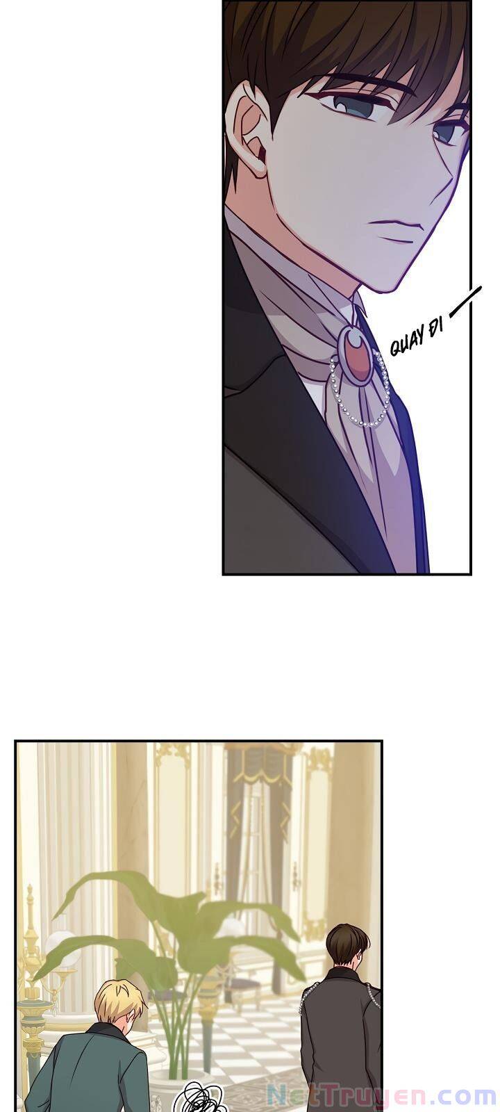 Đừng Chọc Đứa Em Gái Bé Bỏng Của Chúng Tôi Chapter 52 - Trang 2