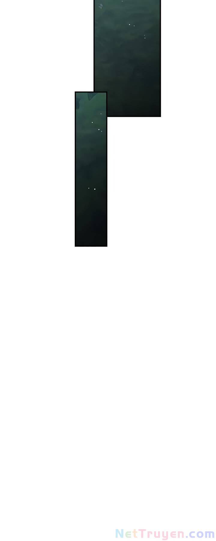 Đừng Chọc Đứa Em Gái Bé Bỏng Của Chúng Tôi Chapter 52 - Trang 2