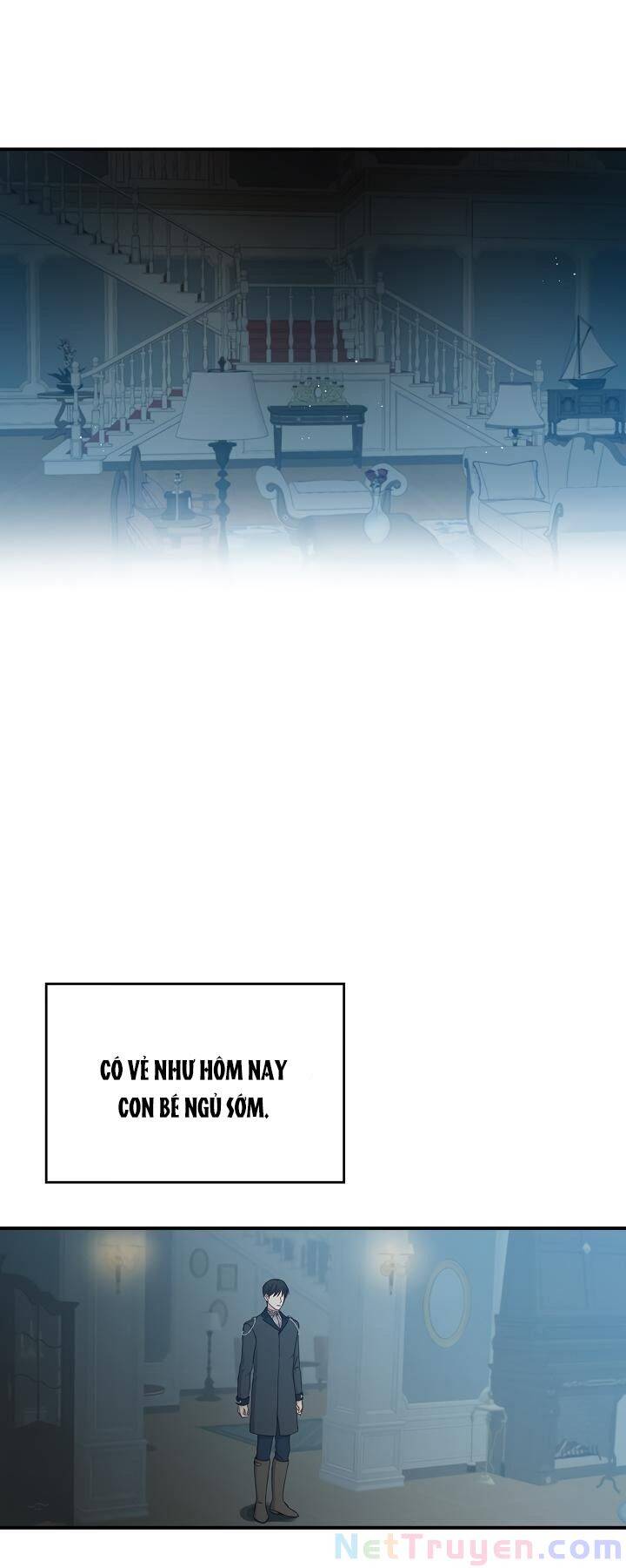 Đừng Chọc Đứa Em Gái Bé Bỏng Của Chúng Tôi Chapter 52 - Trang 2