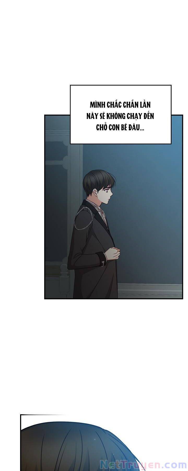 Đừng Chọc Đứa Em Gái Bé Bỏng Của Chúng Tôi Chapter 52 - Trang 2