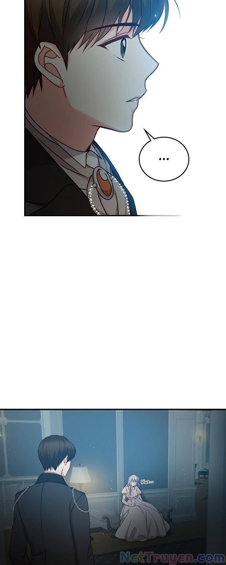 Đừng Chọc Đứa Em Gái Bé Bỏng Của Chúng Tôi Chapter 52 - Trang 2