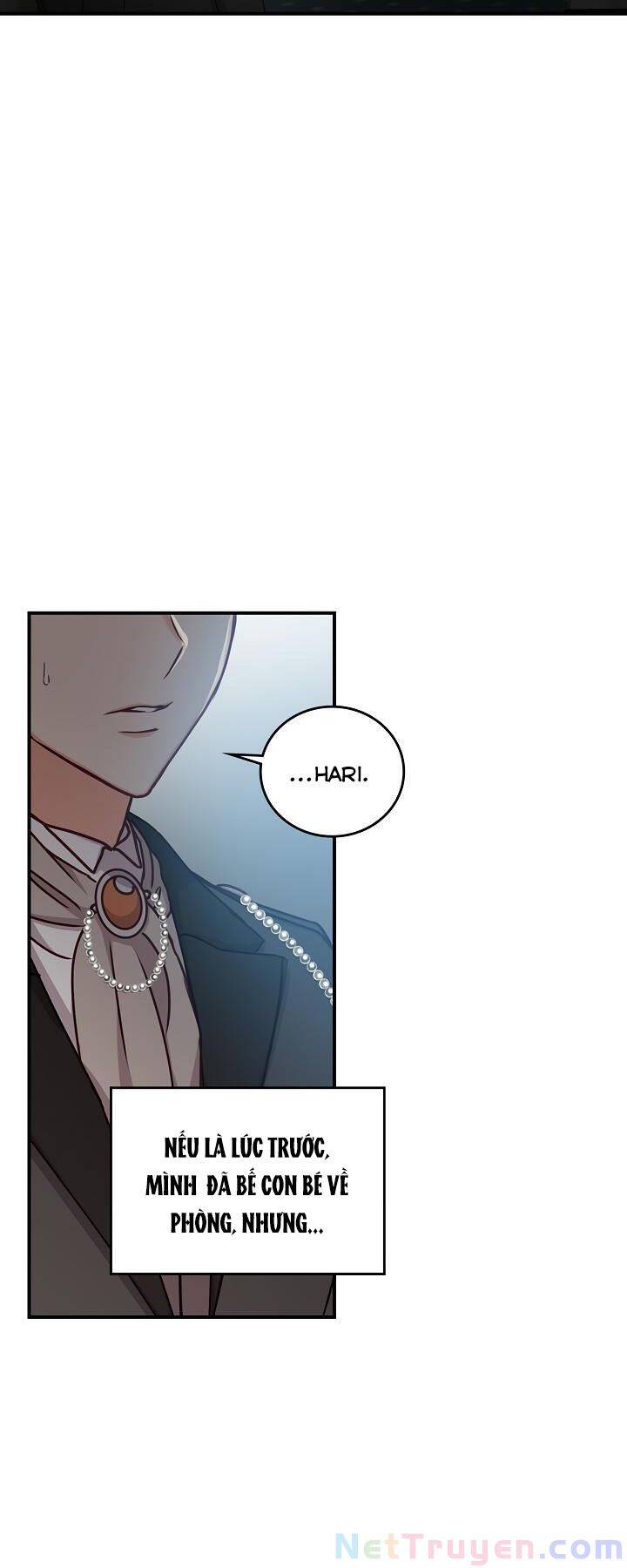 Đừng Chọc Đứa Em Gái Bé Bỏng Của Chúng Tôi Chapter 52 - Trang 2