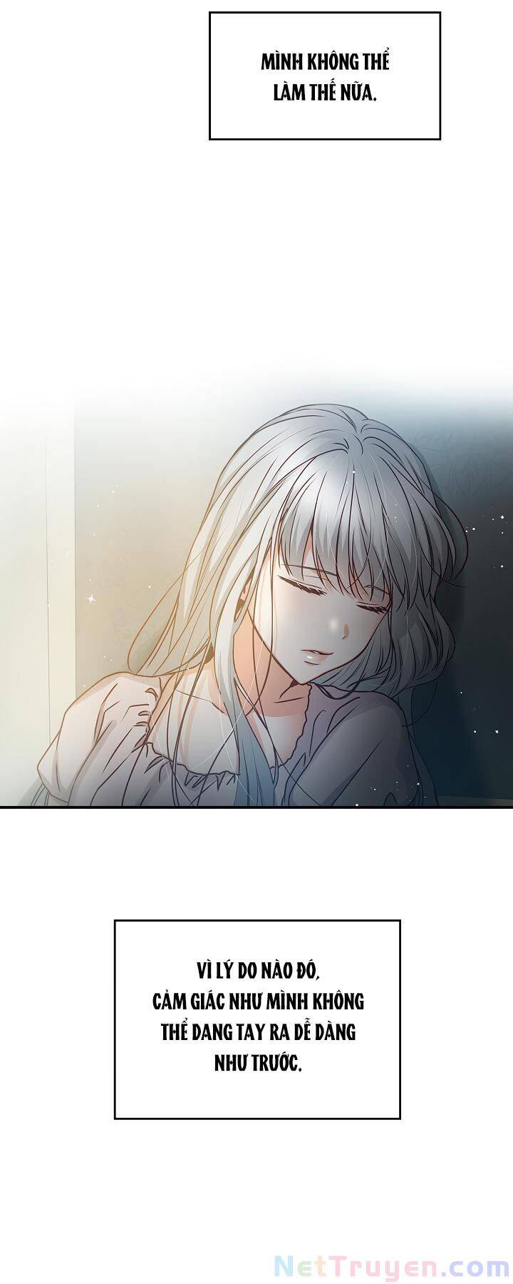 Đừng Chọc Đứa Em Gái Bé Bỏng Của Chúng Tôi Chapter 52 - Trang 2