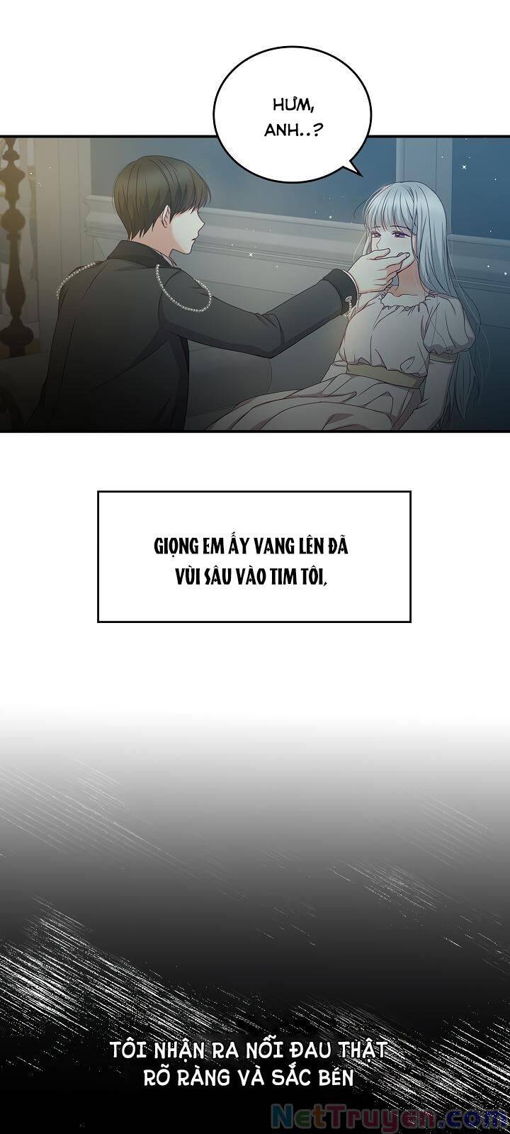 Đừng Chọc Đứa Em Gái Bé Bỏng Của Chúng Tôi Chapter 52 - Trang 2