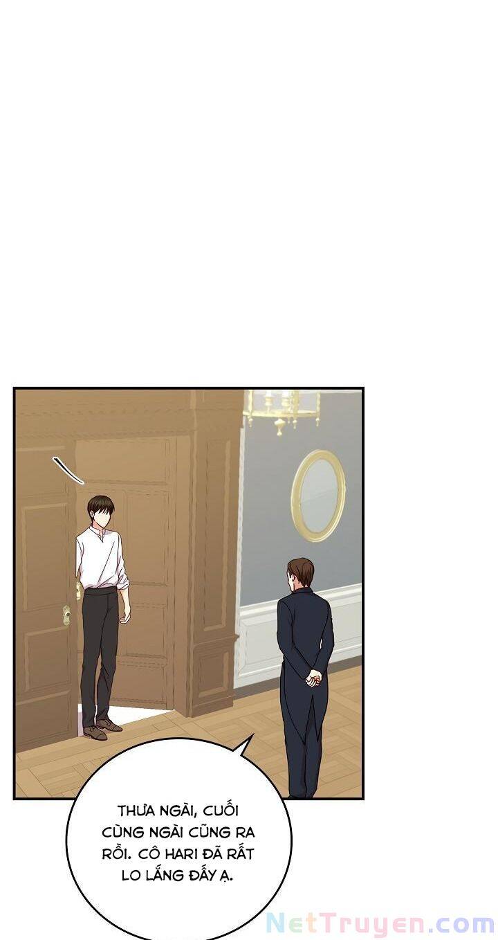 Đừng Chọc Đứa Em Gái Bé Bỏng Của Chúng Tôi Chapter 52 - Trang 2