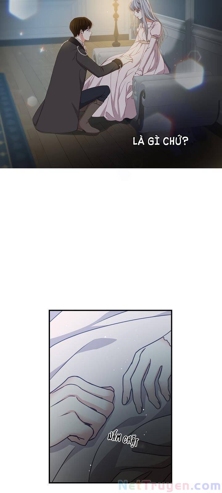 Đừng Chọc Đứa Em Gái Bé Bỏng Của Chúng Tôi Chapter 52 - Trang 2