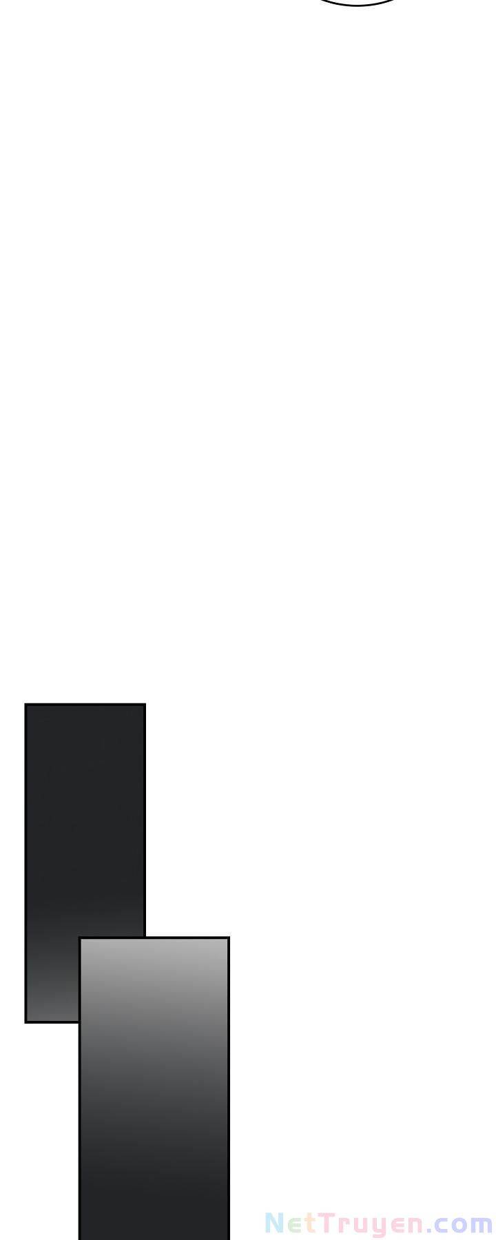 Đừng Chọc Đứa Em Gái Bé Bỏng Của Chúng Tôi Chapter 52 - Trang 2