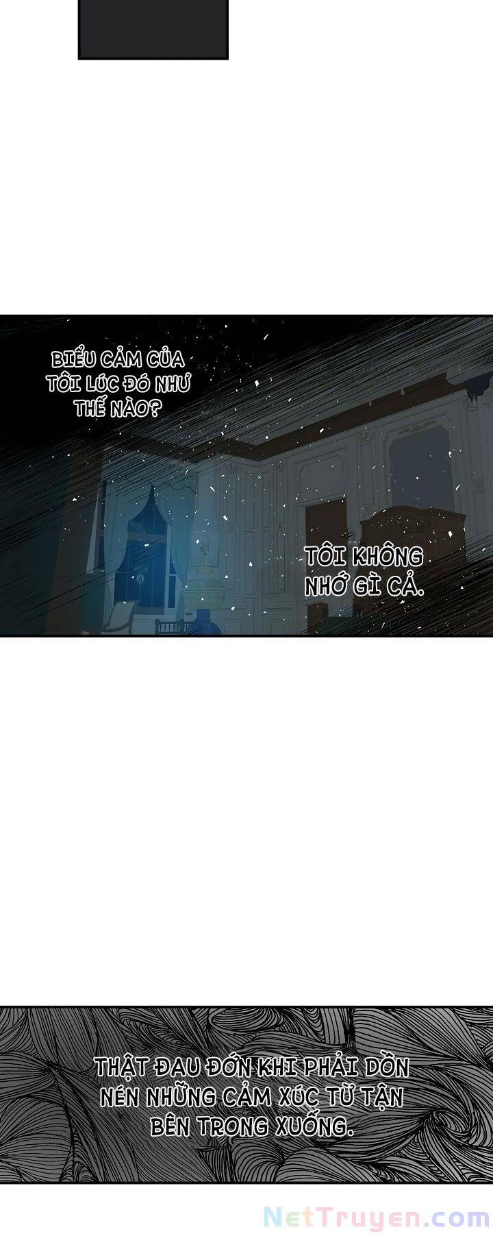 Đừng Chọc Đứa Em Gái Bé Bỏng Của Chúng Tôi Chapter 52 - Trang 2