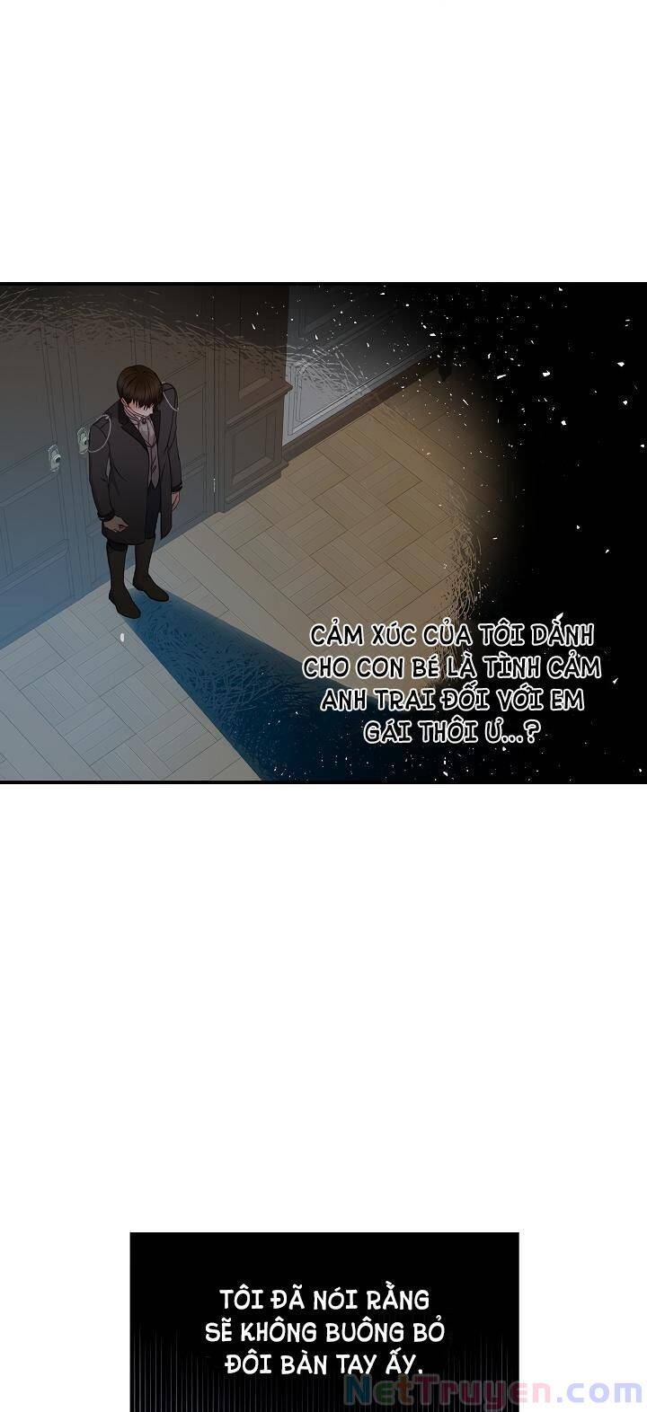 Đừng Chọc Đứa Em Gái Bé Bỏng Của Chúng Tôi Chapter 52 - Trang 2