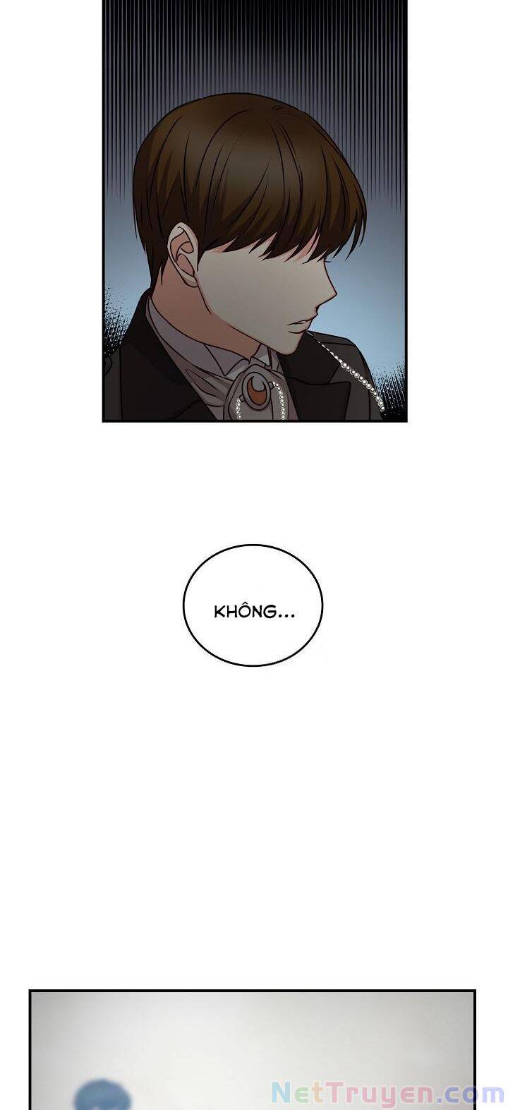 Đừng Chọc Đứa Em Gái Bé Bỏng Của Chúng Tôi Chapter 52 - Trang 2