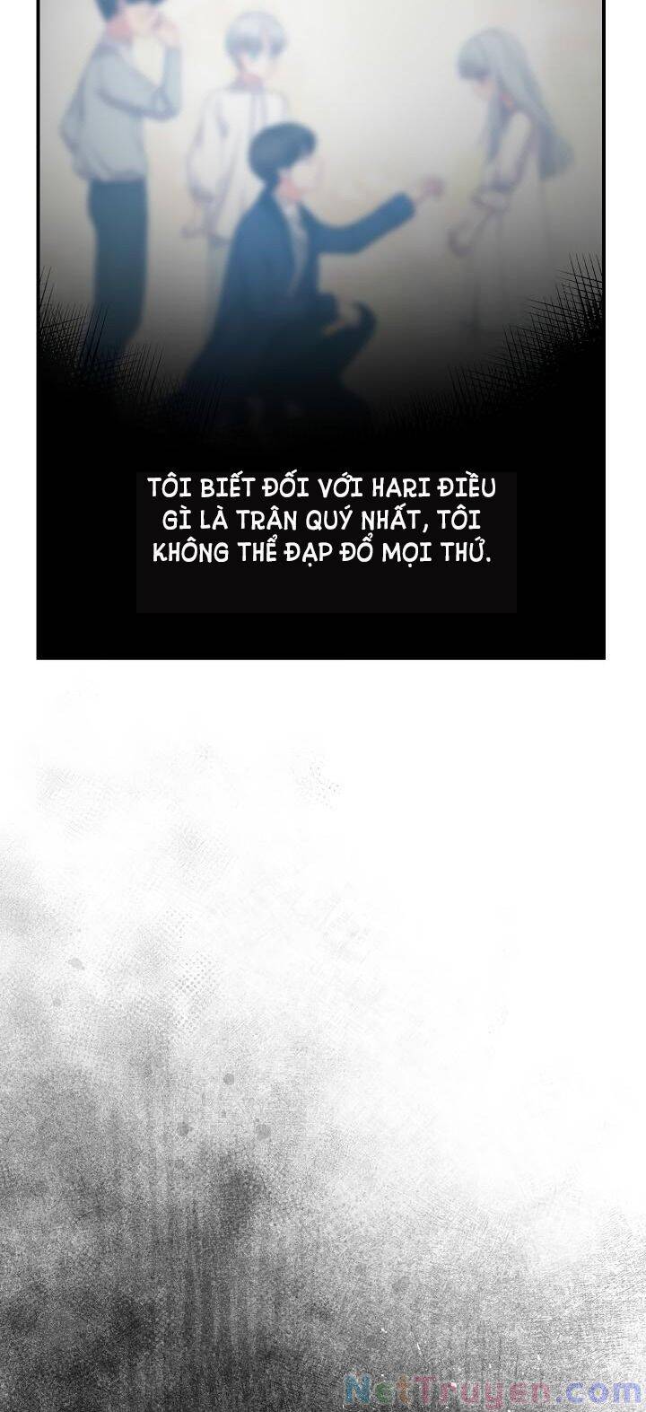 Đừng Chọc Đứa Em Gái Bé Bỏng Của Chúng Tôi Chapter 52 - Trang 2