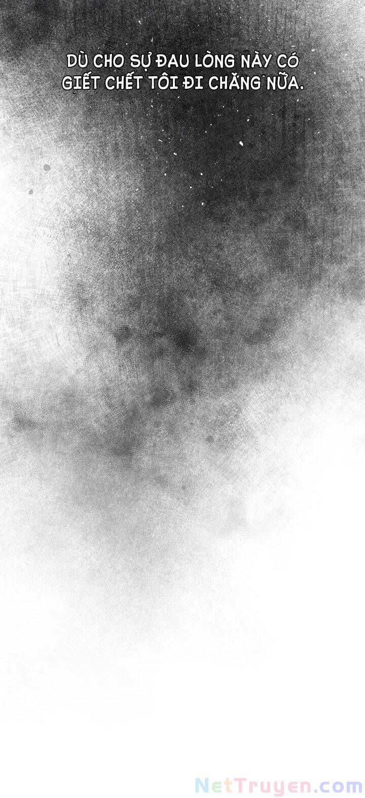 Đừng Chọc Đứa Em Gái Bé Bỏng Của Chúng Tôi Chapter 52 - Trang 2