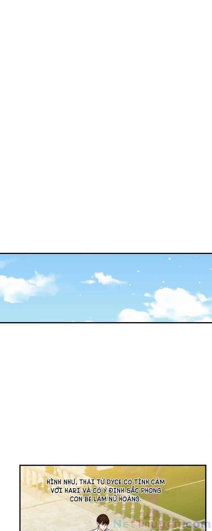 Đừng Chọc Đứa Em Gái Bé Bỏng Của Chúng Tôi Chapter 52 - Trang 2