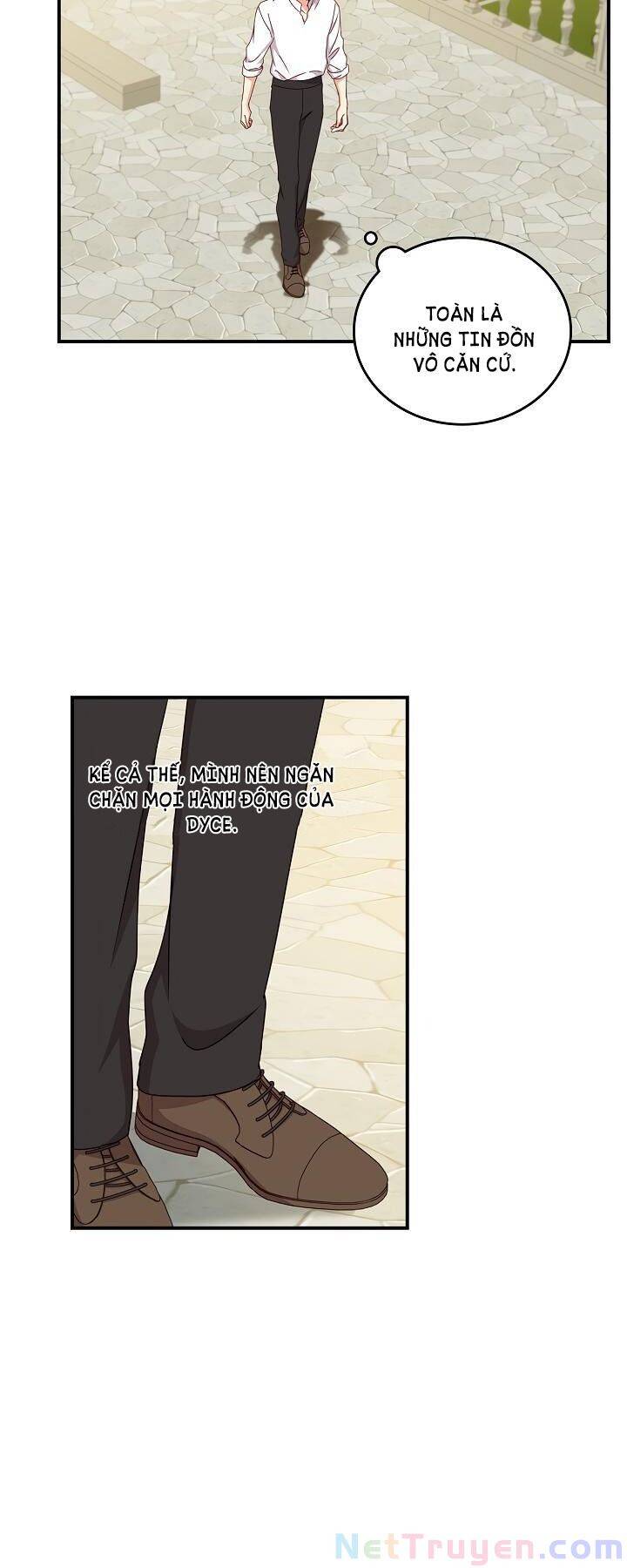 Đừng Chọc Đứa Em Gái Bé Bỏng Của Chúng Tôi Chapter 52 - Trang 2