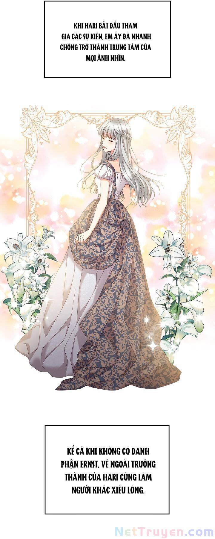 Đừng Chọc Đứa Em Gái Bé Bỏng Của Chúng Tôi Chapter 52 - Trang 2