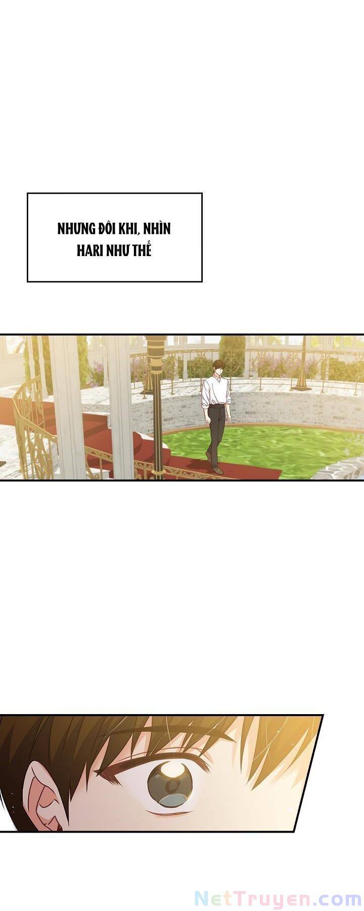 Đừng Chọc Đứa Em Gái Bé Bỏng Của Chúng Tôi Chapter 52 - Trang 2