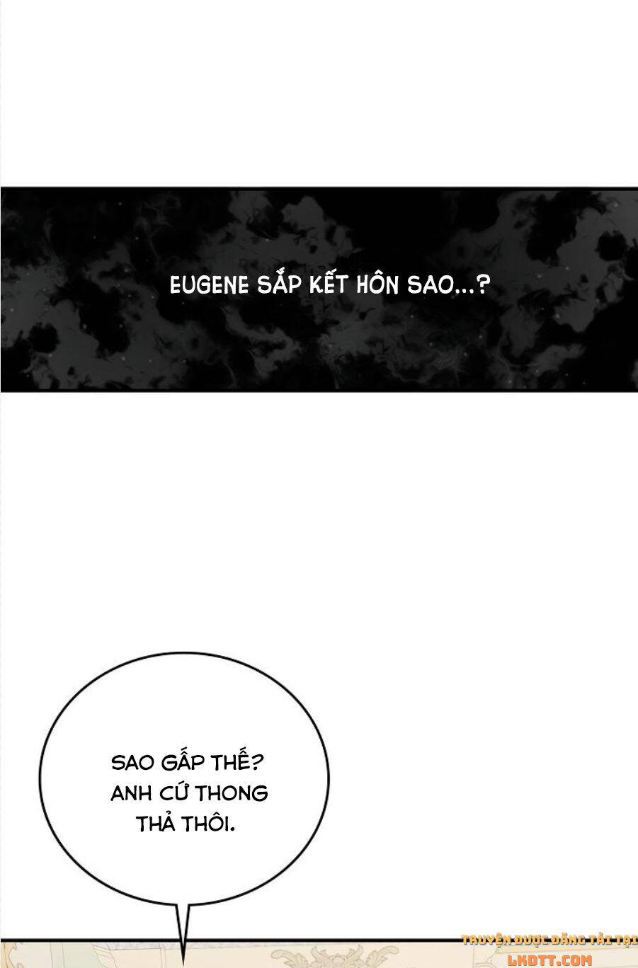 Đừng Chọc Đứa Em Gái Bé Bỏng Của Chúng Tôi Chapter 53 - Trang 2