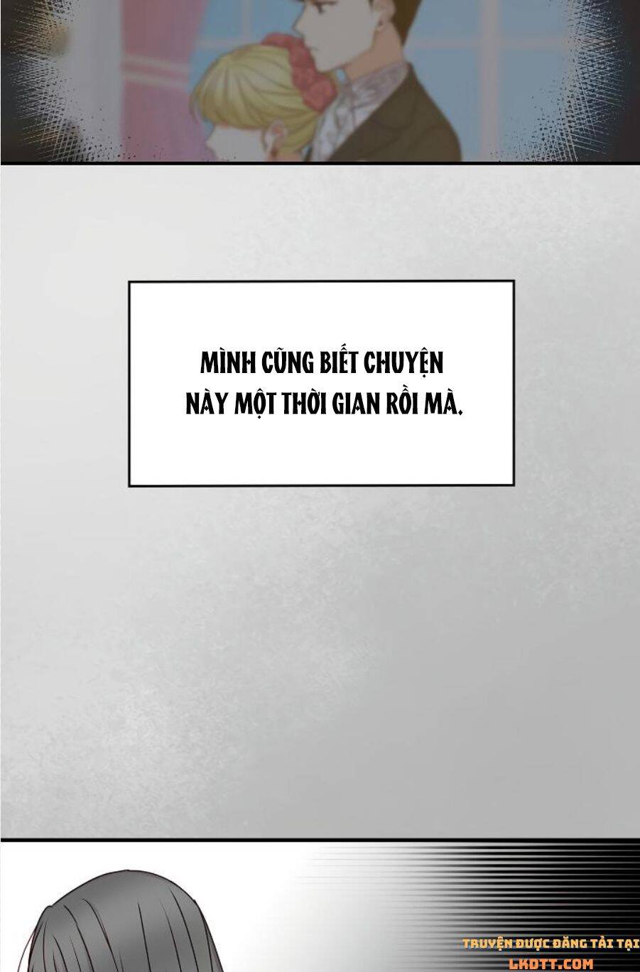 Đừng Chọc Đứa Em Gái Bé Bỏng Của Chúng Tôi Chapter 53 - Trang 2