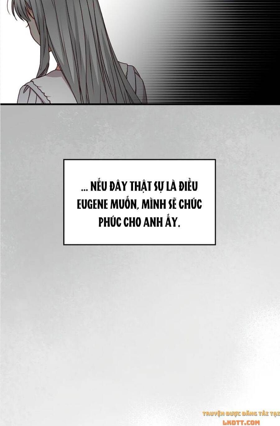 Đừng Chọc Đứa Em Gái Bé Bỏng Của Chúng Tôi Chapter 53 - Trang 2