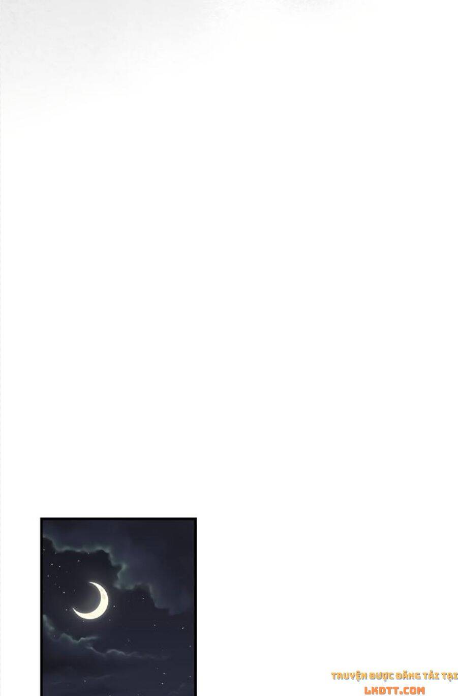 Đừng Chọc Đứa Em Gái Bé Bỏng Của Chúng Tôi Chapter 53 - Trang 2