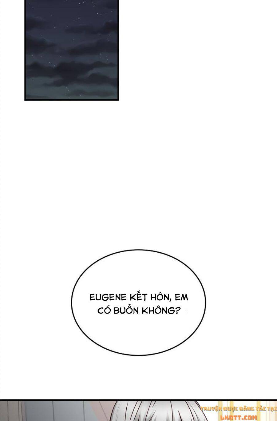 Đừng Chọc Đứa Em Gái Bé Bỏng Của Chúng Tôi Chapter 53 - Trang 2