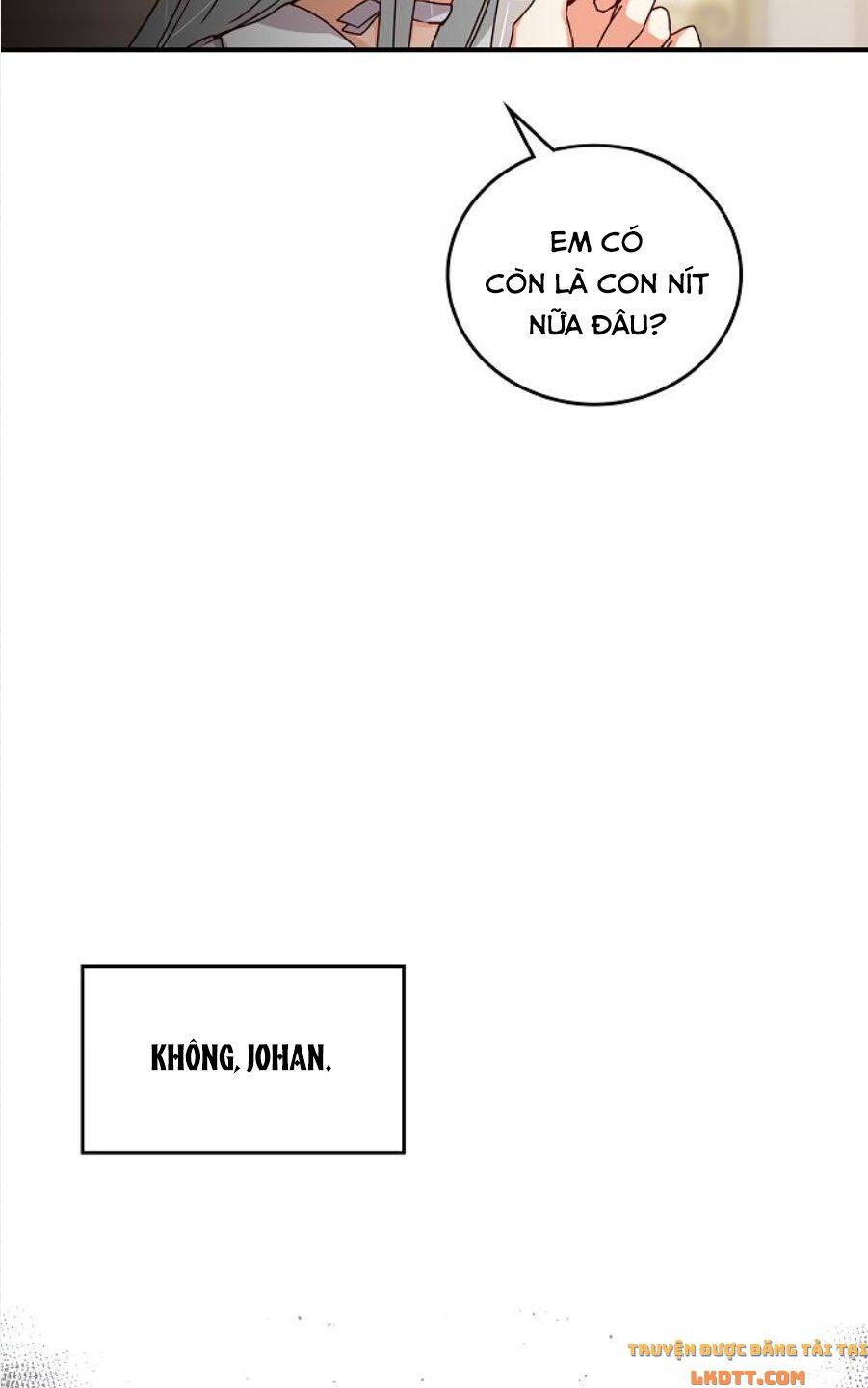 Đừng Chọc Đứa Em Gái Bé Bỏng Của Chúng Tôi Chapter 53 - Trang 2