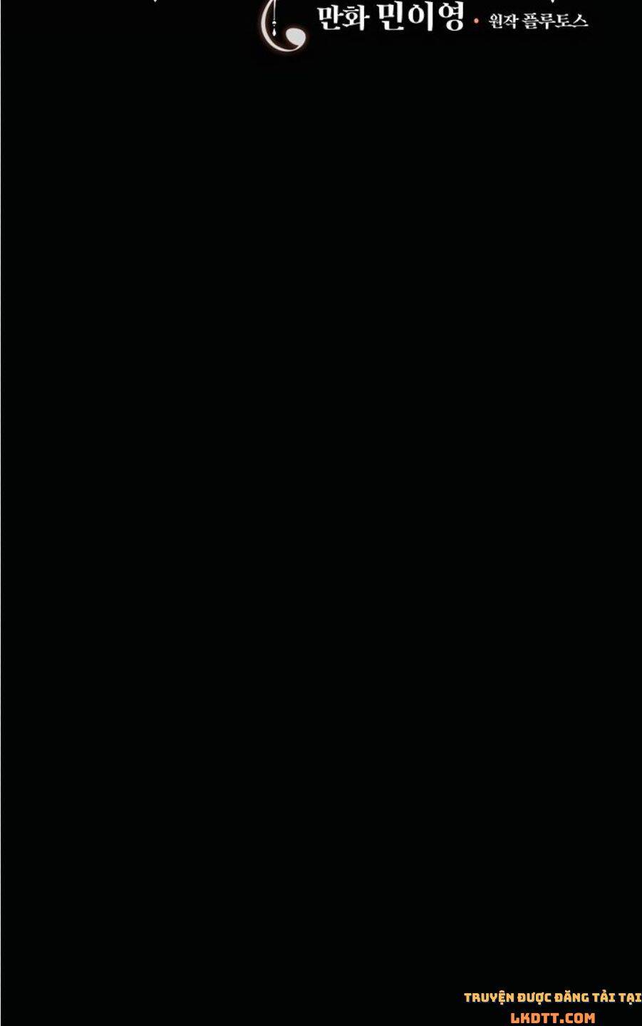 Đừng Chọc Đứa Em Gái Bé Bỏng Của Chúng Tôi Chapter 53 - Trang 2