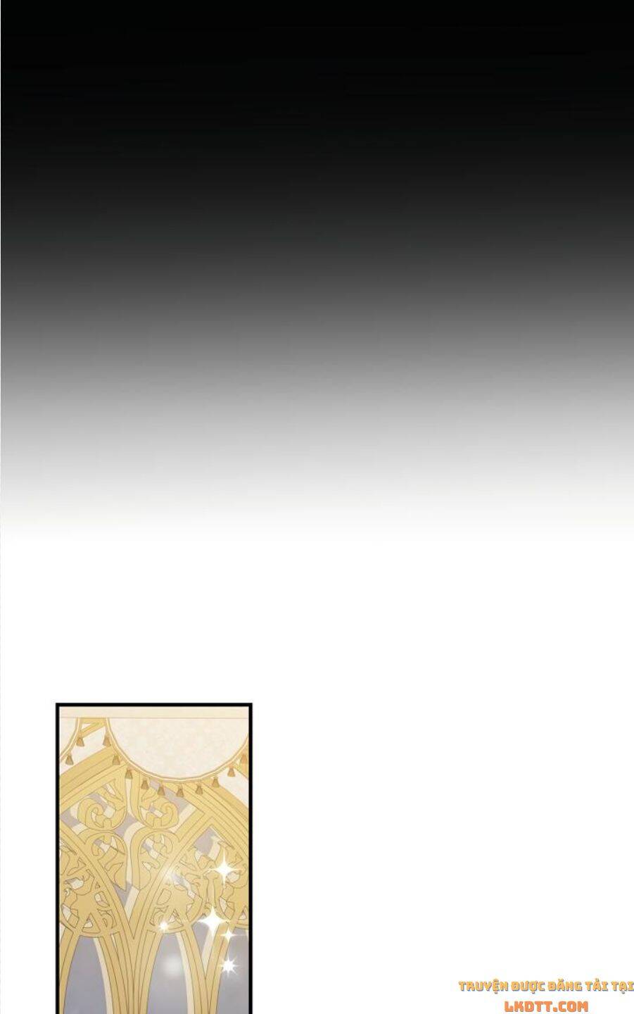 Đừng Chọc Đứa Em Gái Bé Bỏng Của Chúng Tôi Chapter 53 - Trang 2