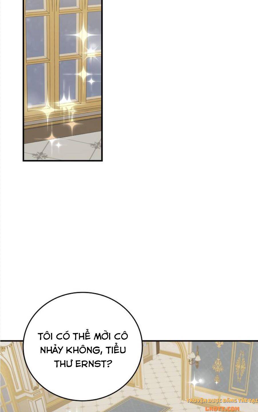 Đừng Chọc Đứa Em Gái Bé Bỏng Của Chúng Tôi Chapter 53 - Trang 2