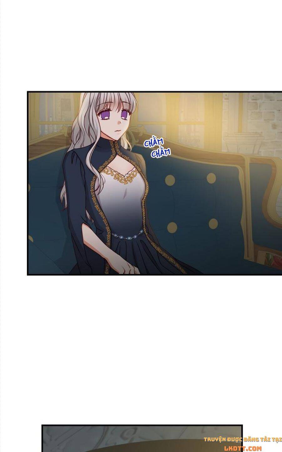 Đừng Chọc Đứa Em Gái Bé Bỏng Của Chúng Tôi Chapter 53 - Trang 2