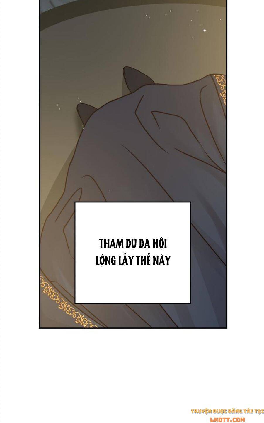 Đừng Chọc Đứa Em Gái Bé Bỏng Của Chúng Tôi Chapter 53 - Trang 2