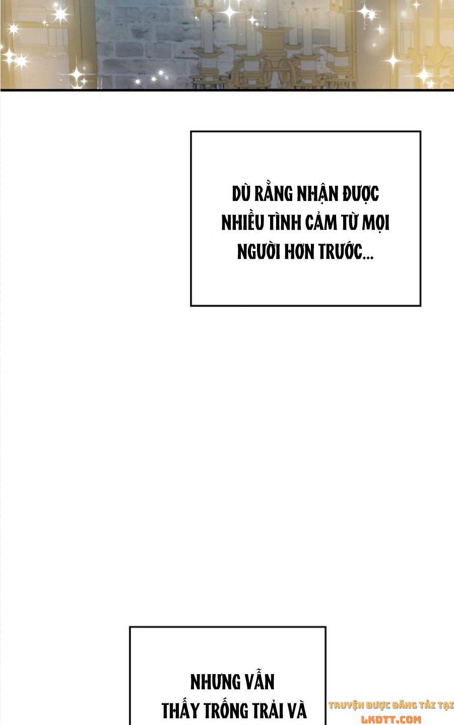 Đừng Chọc Đứa Em Gái Bé Bỏng Của Chúng Tôi Chapter 53 - Trang 2