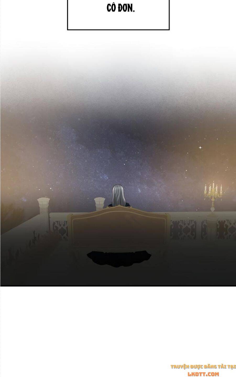 Đừng Chọc Đứa Em Gái Bé Bỏng Của Chúng Tôi Chapter 53 - Trang 2