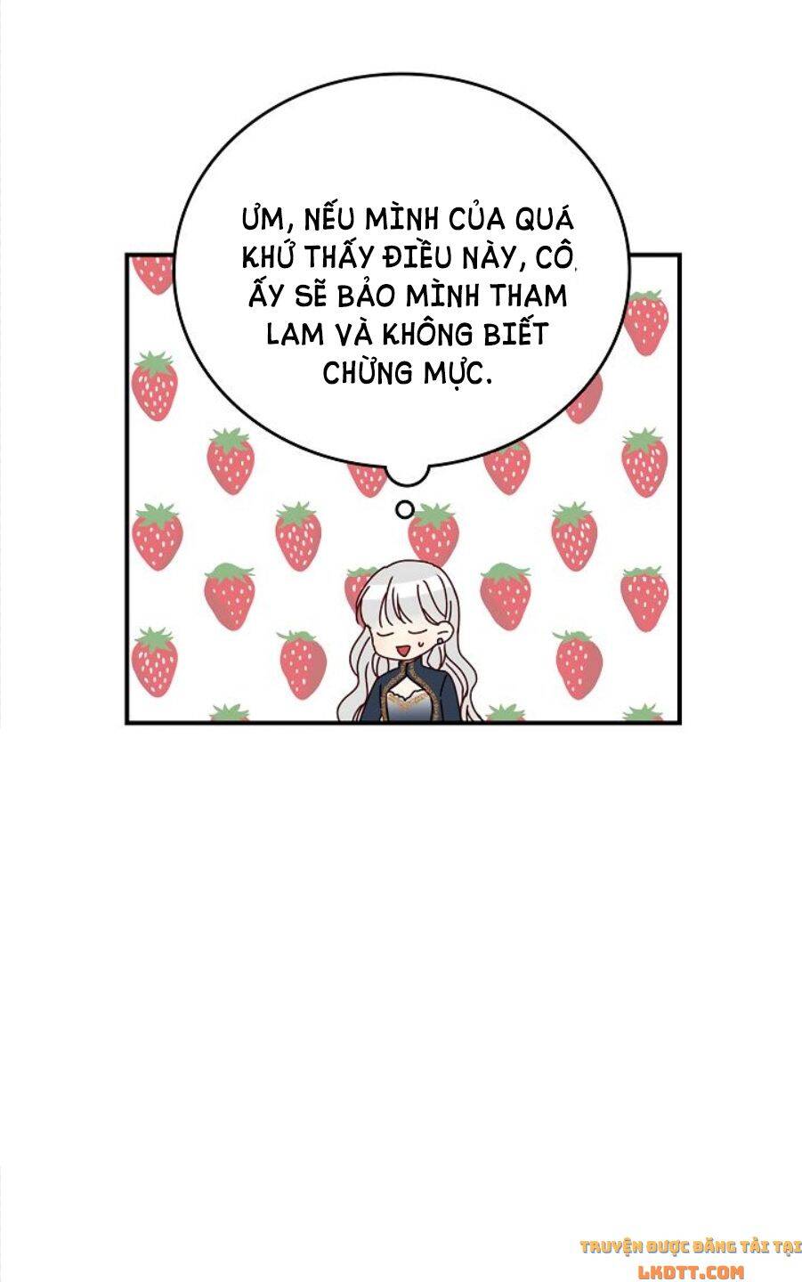 Đừng Chọc Đứa Em Gái Bé Bỏng Của Chúng Tôi Chapter 53 - Trang 2