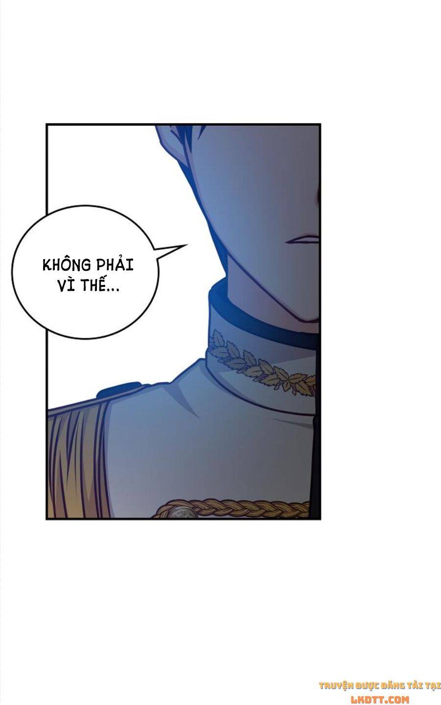 Đừng Chọc Đứa Em Gái Bé Bỏng Của Chúng Tôi Chapter 53 - Trang 2