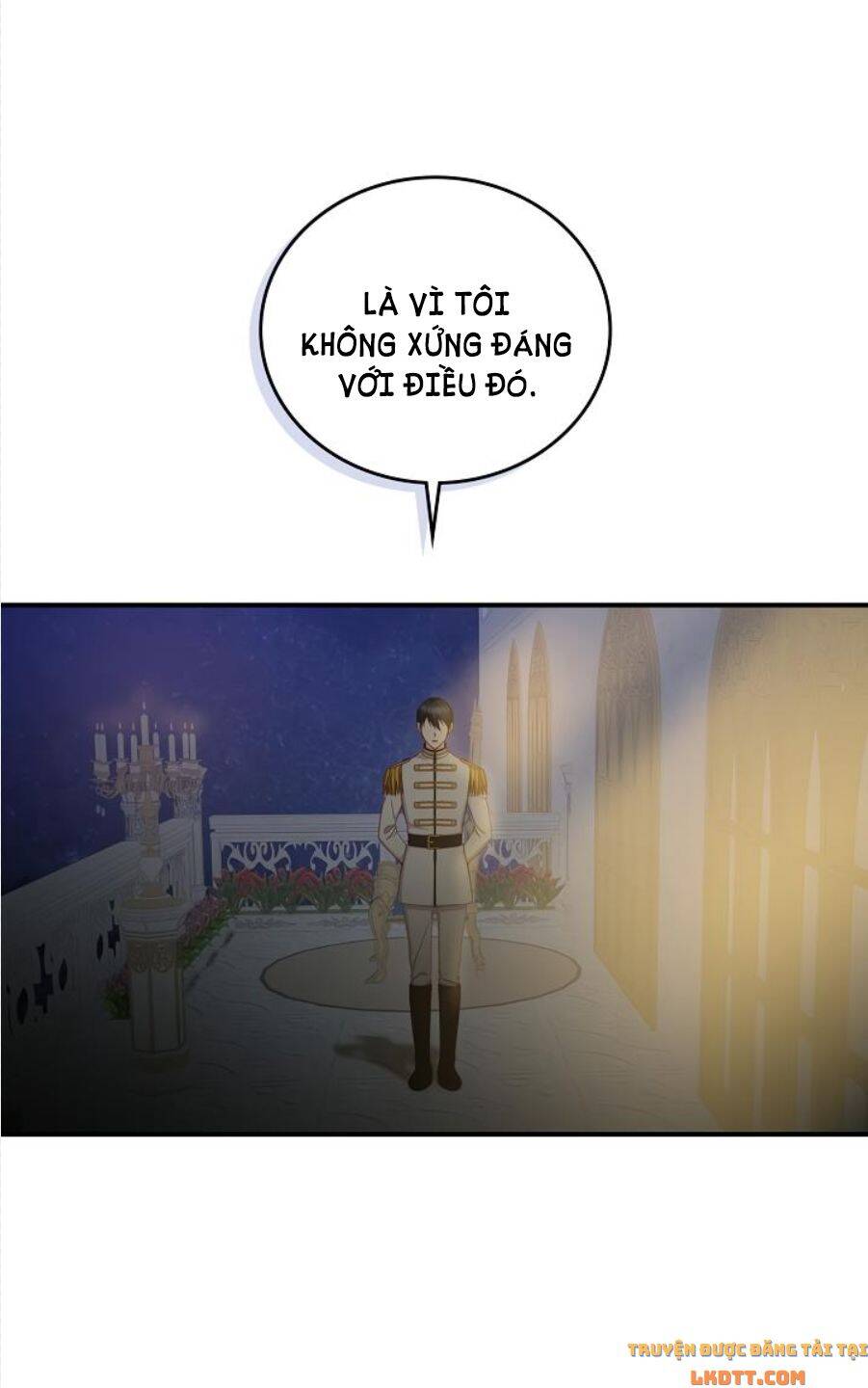 Đừng Chọc Đứa Em Gái Bé Bỏng Của Chúng Tôi Chapter 53 - Trang 2