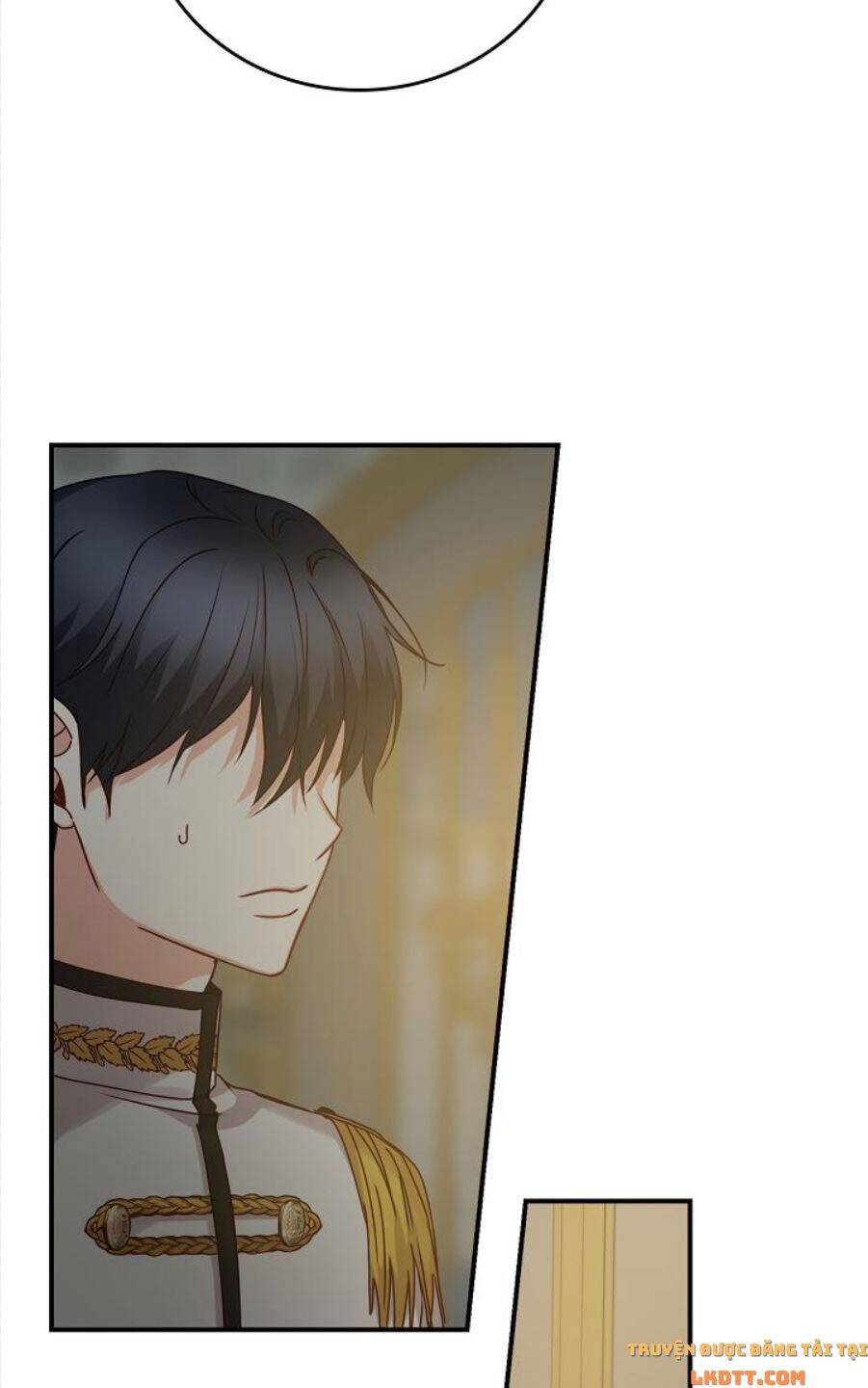 Đừng Chọc Đứa Em Gái Bé Bỏng Của Chúng Tôi Chapter 53 - Trang 2