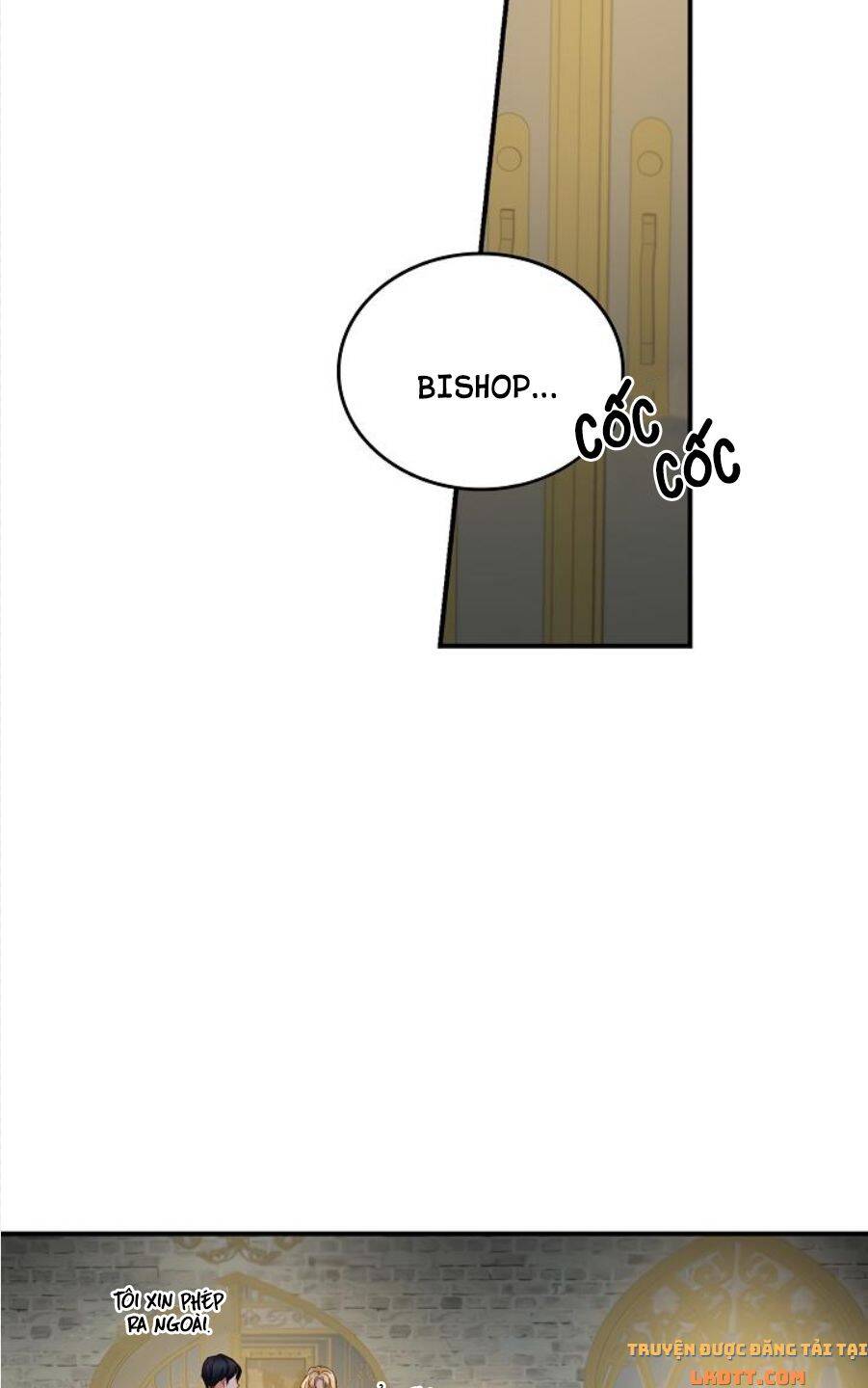 Đừng Chọc Đứa Em Gái Bé Bỏng Của Chúng Tôi Chapter 53 - Trang 2