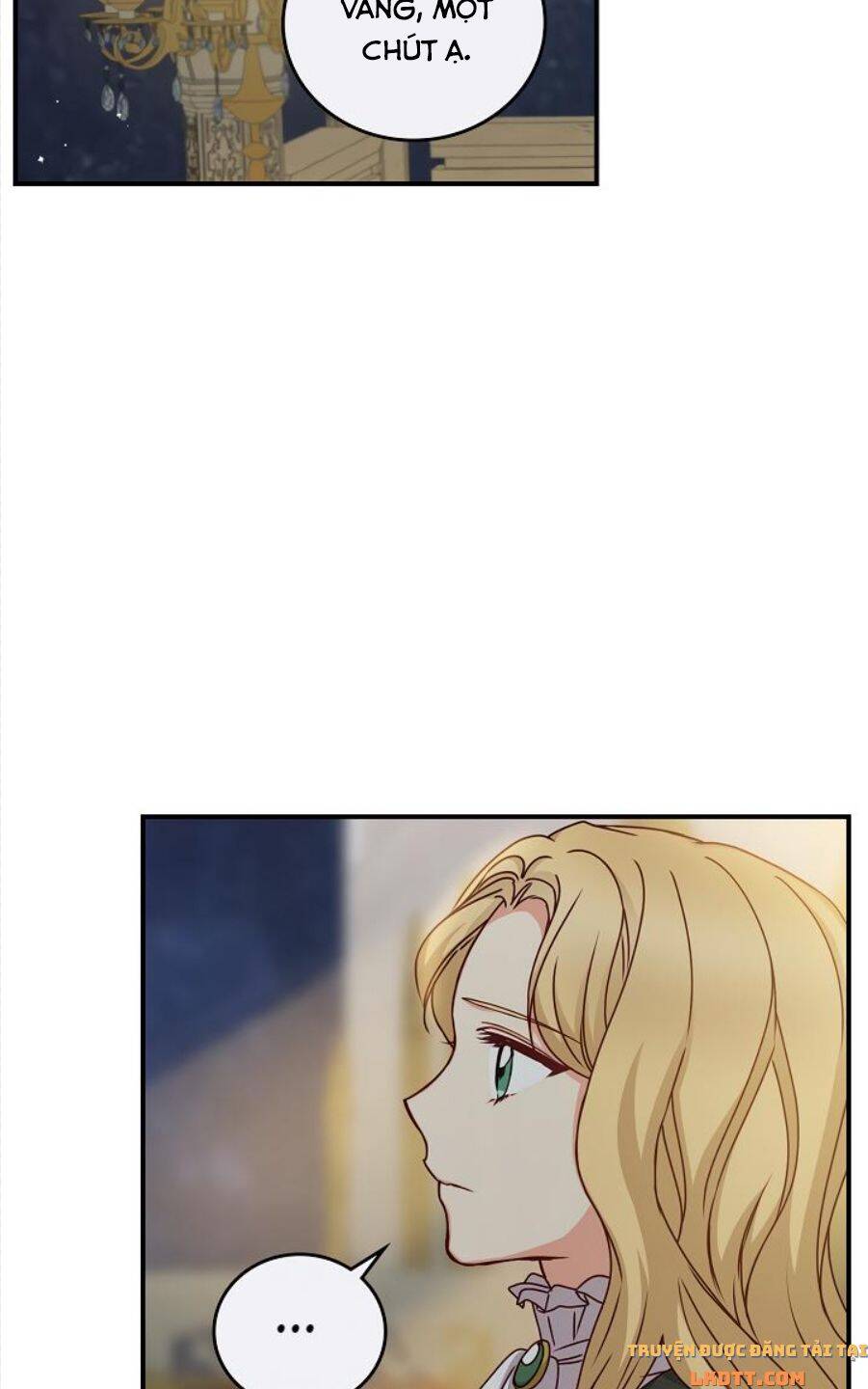 Đừng Chọc Đứa Em Gái Bé Bỏng Của Chúng Tôi Chapter 53 - Trang 2