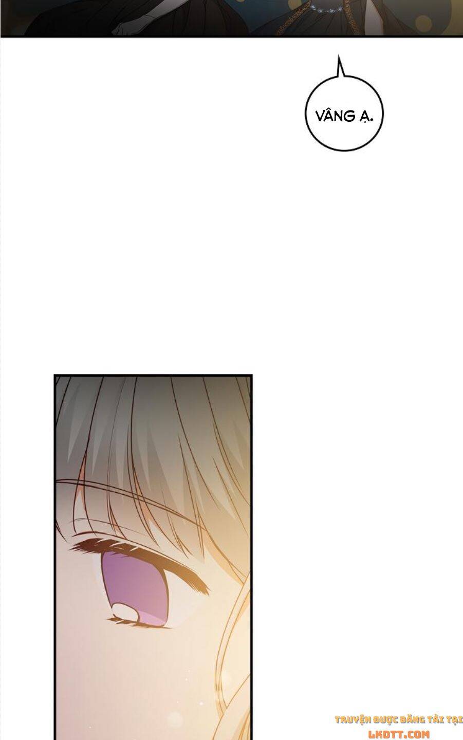 Đừng Chọc Đứa Em Gái Bé Bỏng Của Chúng Tôi Chapter 53 - Trang 2