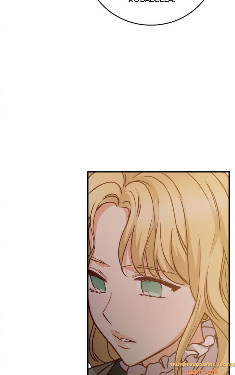 Đừng Chọc Đứa Em Gái Bé Bỏng Của Chúng Tôi Chapter 53 - Trang 2