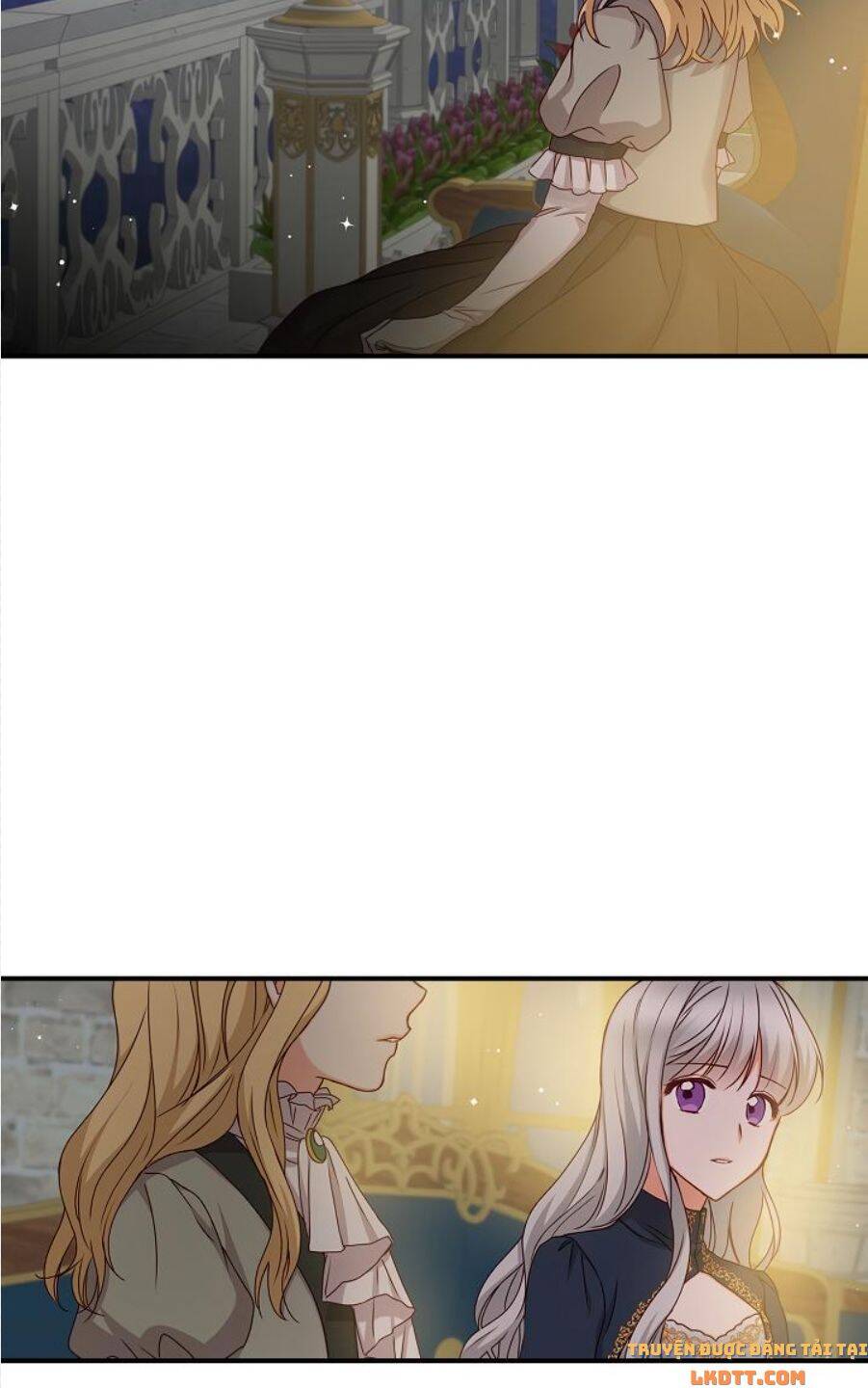 Đừng Chọc Đứa Em Gái Bé Bỏng Của Chúng Tôi Chapter 53 - Trang 2