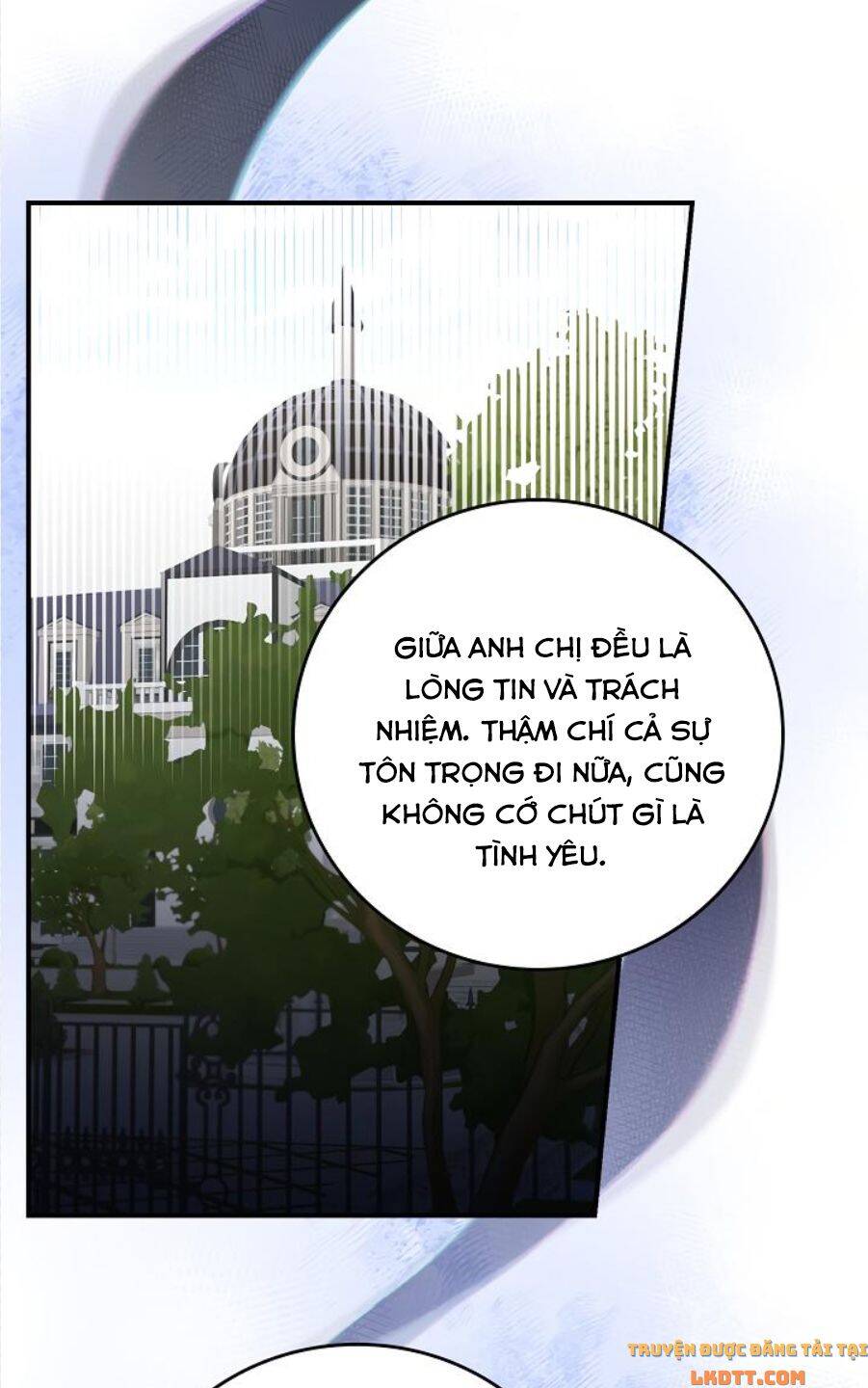 Đừng Chọc Đứa Em Gái Bé Bỏng Của Chúng Tôi Chapter 53 - Trang 2