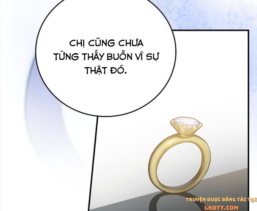 Đừng Chọc Đứa Em Gái Bé Bỏng Của Chúng Tôi Chapter 53 - Trang 2