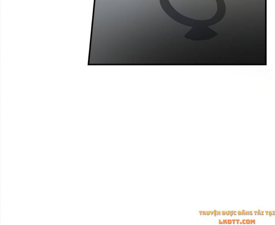 Đừng Chọc Đứa Em Gái Bé Bỏng Của Chúng Tôi Chapter 53 - Trang 2