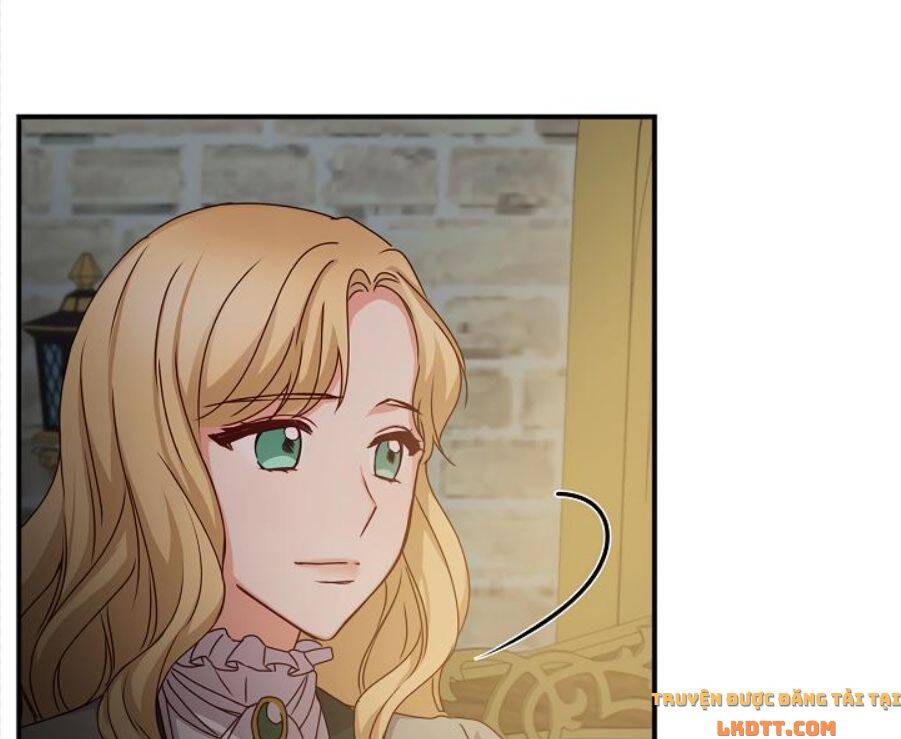 Đừng Chọc Đứa Em Gái Bé Bỏng Của Chúng Tôi Chapter 53 - Trang 2