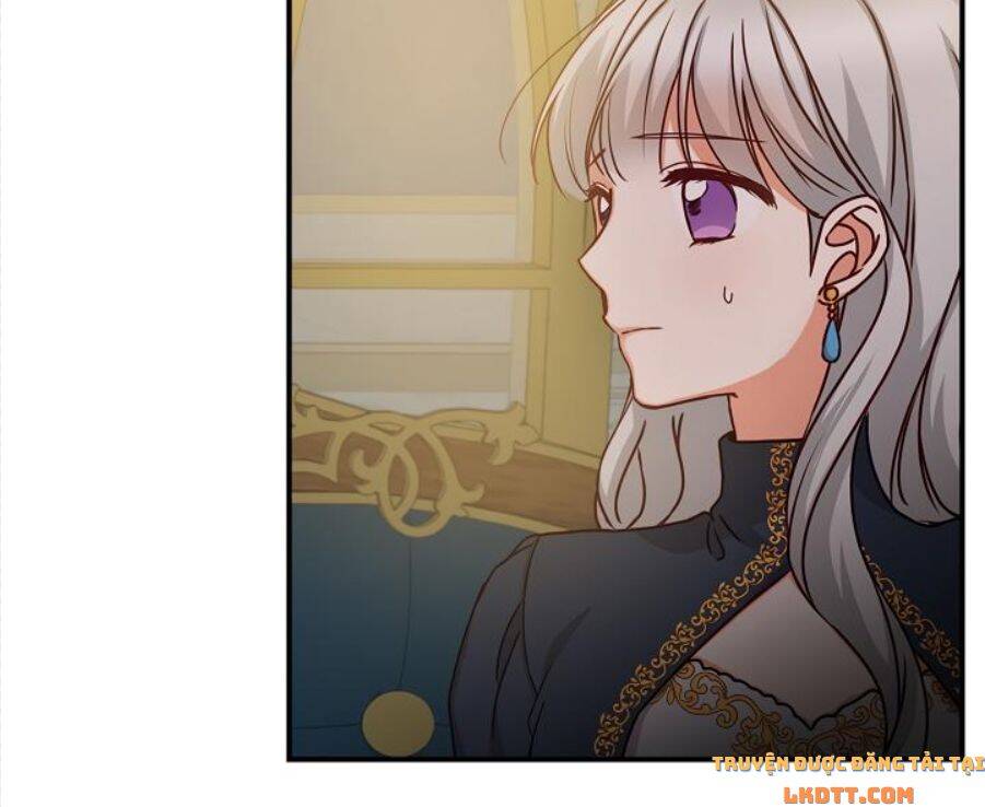 Đừng Chọc Đứa Em Gái Bé Bỏng Của Chúng Tôi Chapter 53 - Trang 2