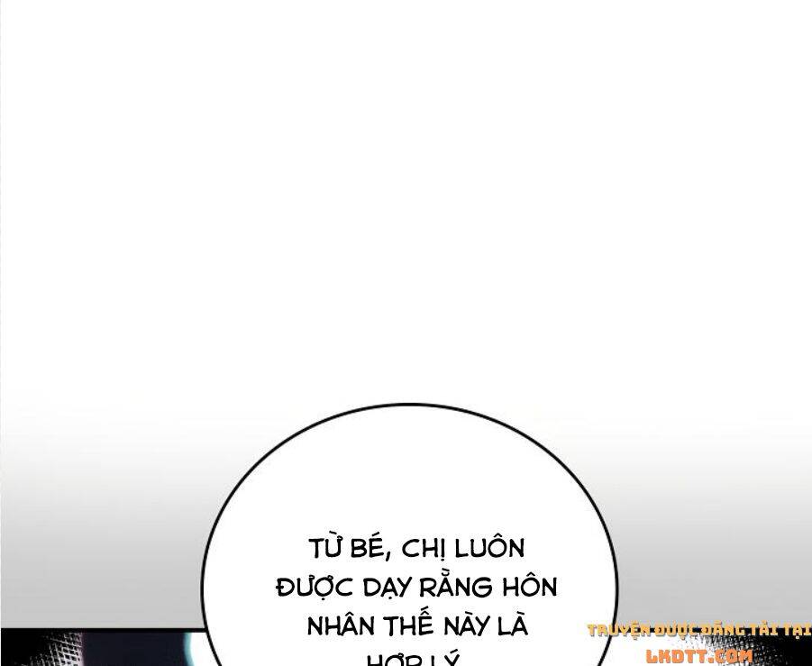 Đừng Chọc Đứa Em Gái Bé Bỏng Của Chúng Tôi Chapter 53 - Trang 2