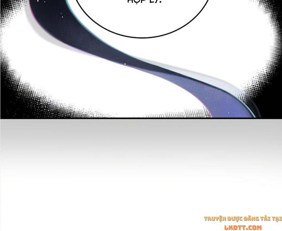 Đừng Chọc Đứa Em Gái Bé Bỏng Của Chúng Tôi Chapter 53 - Trang 2